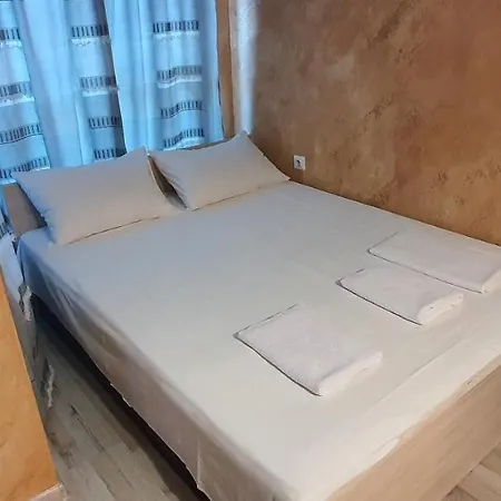 Relax * 소피아