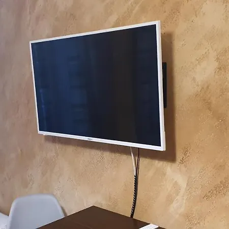 Relax Apartman