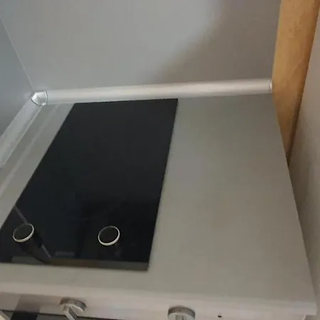 Apartman Relax Szófia