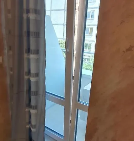 Apartman Relax