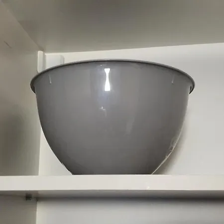 Apartman Relax Szófia