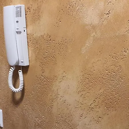 Apartman Relax Szófia